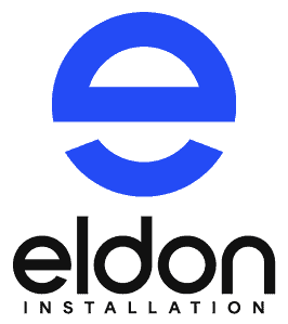 eldon