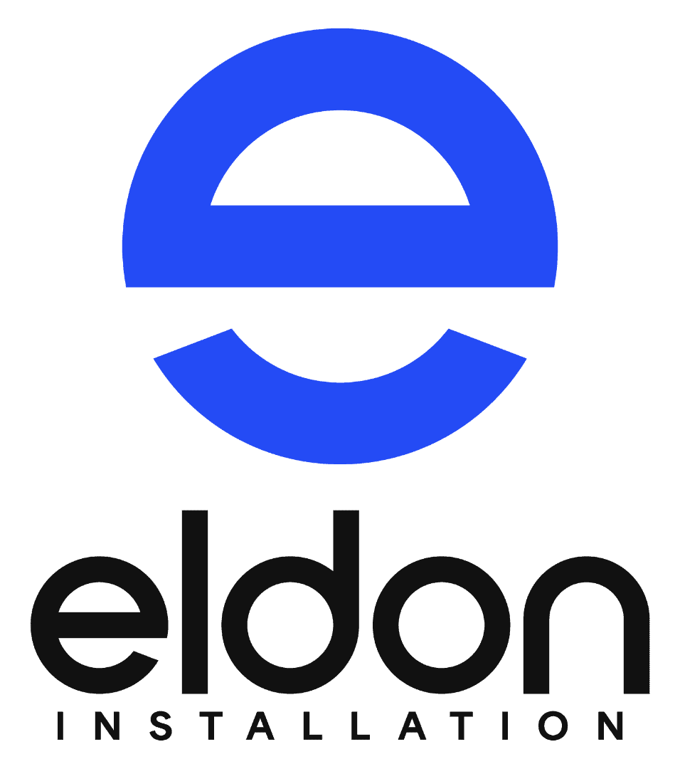 eldon