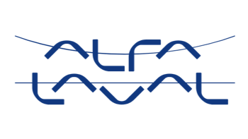 Alfalaval