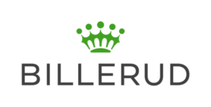 Billerud_logotype