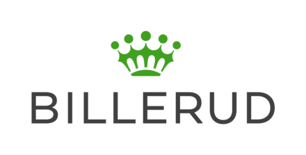 Billerud_logotype