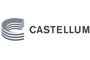 Castellum