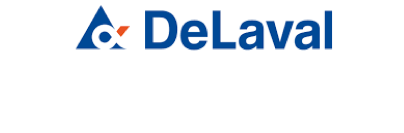 Delaval