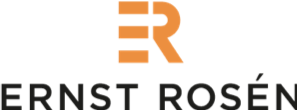 Ernst
