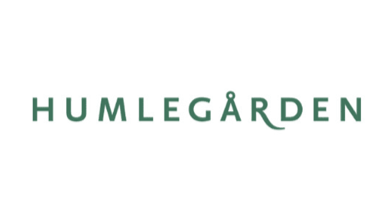 Humlegården