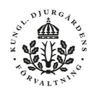 KDF