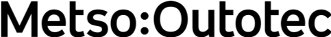 MetsoOutotec