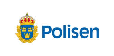 Polisen