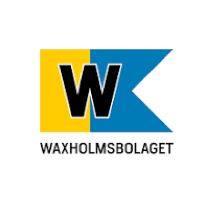 Waxholmsbolaget