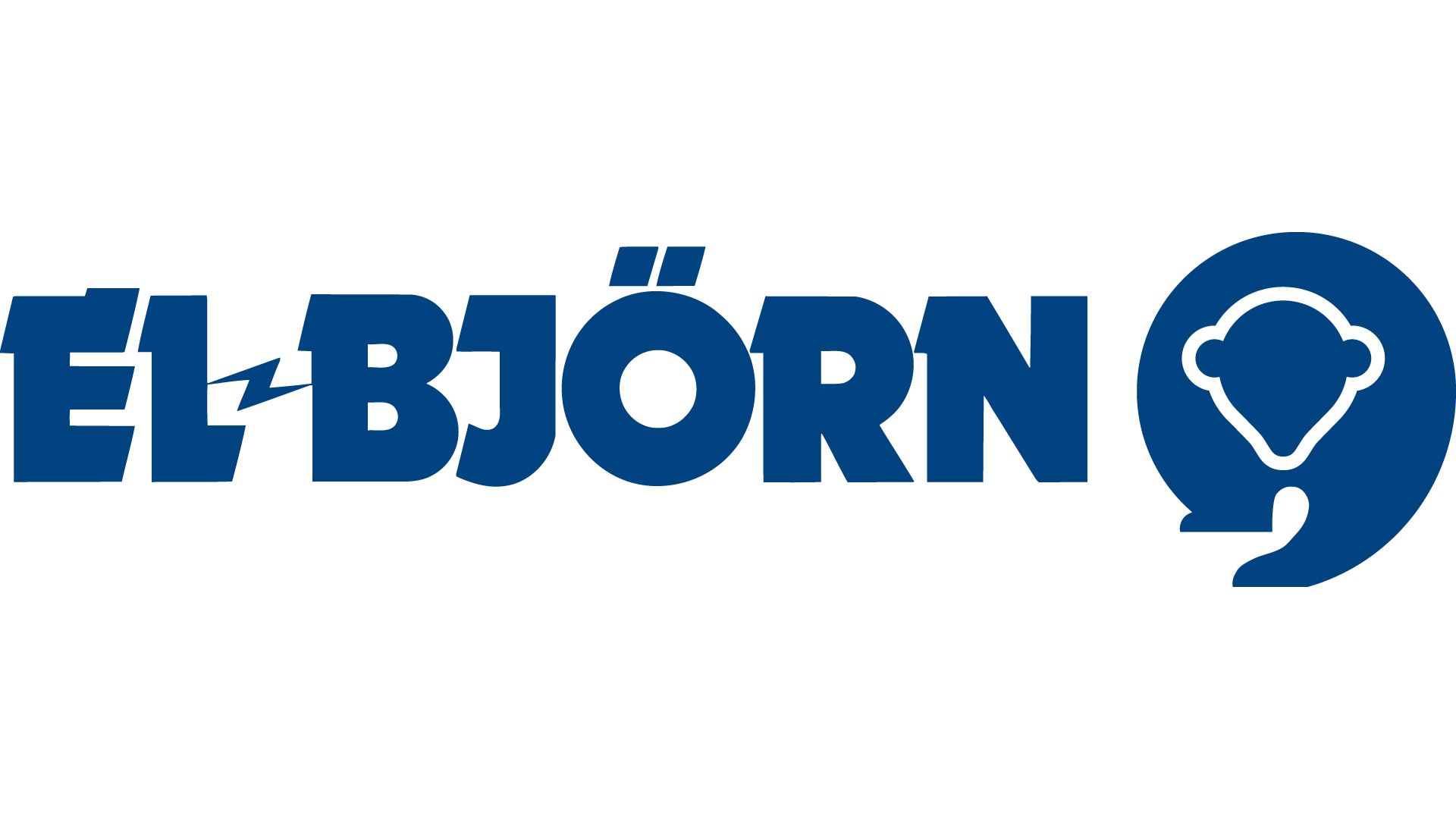 El-Björn blå ifylld (2)