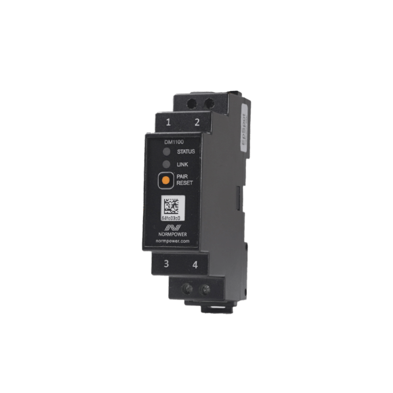 DM1100